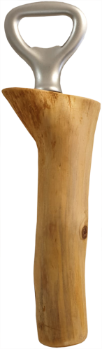 Wood & more Flaschenöffner 7